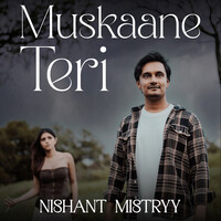 Muskaane Teri