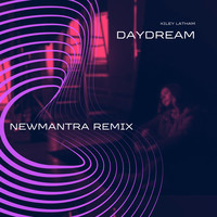 Daydream (Remix)