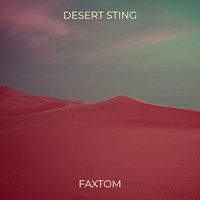 Desert Sting