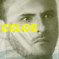 Celos