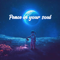 Peace in Your Soul