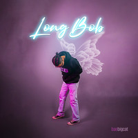 Long Bob