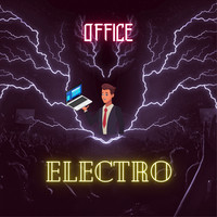 Office Electro