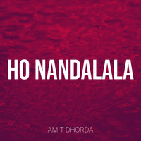 Ho Nandalala