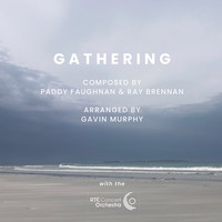 Gathering