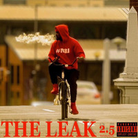 The Leak 2.5