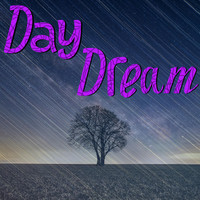 Day Dream