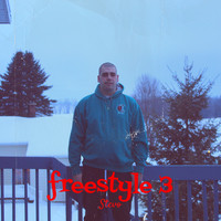 freestyle 3