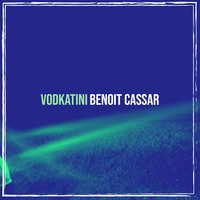 Vodkatini