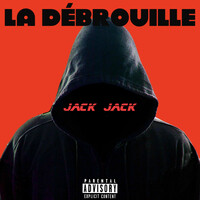 La Débrouille