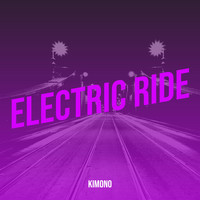 Electric Ride