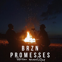 Promesses (Version Acoustique)