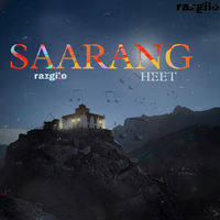 SAARANG