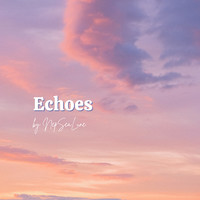 Echoes