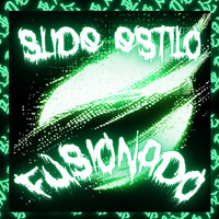 SLIDE ESTILO FUSIONADO