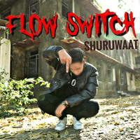 FLOW SWITCH