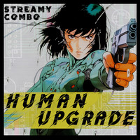 Human Upgrade