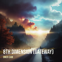 8th Dimension (Gateway)