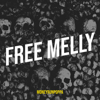 Free Melly