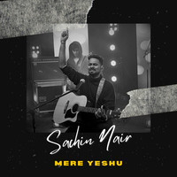 Mere Yeshu