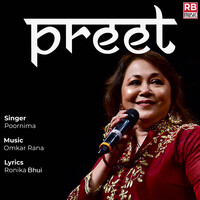 Preet