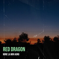 Red Dragon