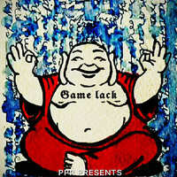 Game lack