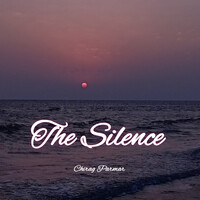 THE SILENCE