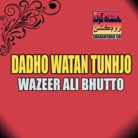 Dadho Watan Tunhjo