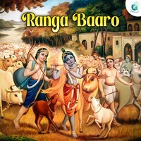 Ranga Baaro