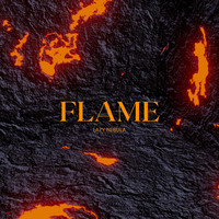 Flame