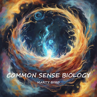 Common Sense Biology