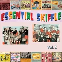 The Essential Skiffle, Vol. 2