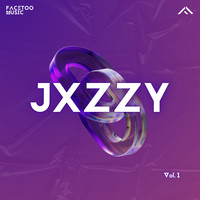 Jxzzy, Vol. 1