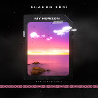 My Horizon