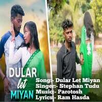 Dular Let Miyan