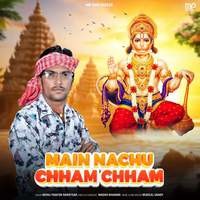 Main Nachu Chham Chham