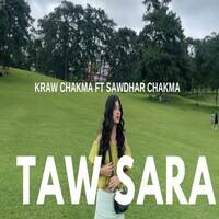 Taw Sara