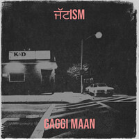 ਜੱਟism