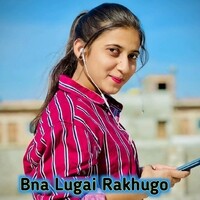 Bna Lugai Rakhugo