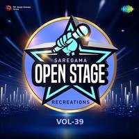Open Stage Recreations - Vol 39