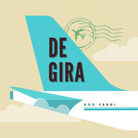 De Gira