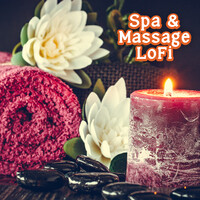 Spa & Massage LoFi