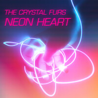 Neon Heart