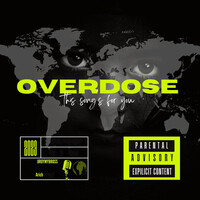 Overdose