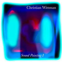 Sound Painting I