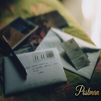 Postman