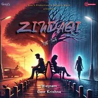 Zindagi (Track Title)