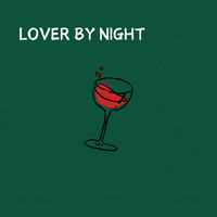 Lover by Night