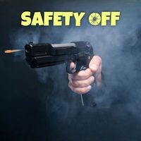 Safety Off